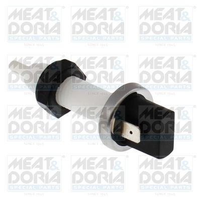Obrázok Spínač brzdových svetiel MEAT & DORIA  35001