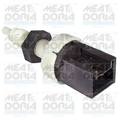 Obrázok Spínač brzdových svetiel MEAT & DORIA  35002