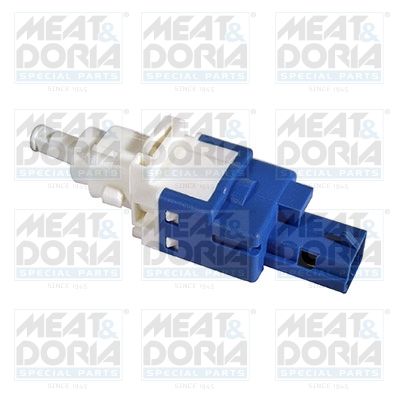 Obrázok Spínač brzdových svetiel MEAT & DORIA  35068