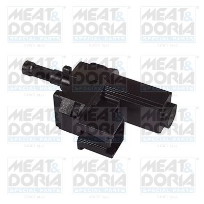 Obrázok Spínač brzdových svetiel MEAT & DORIA  35079