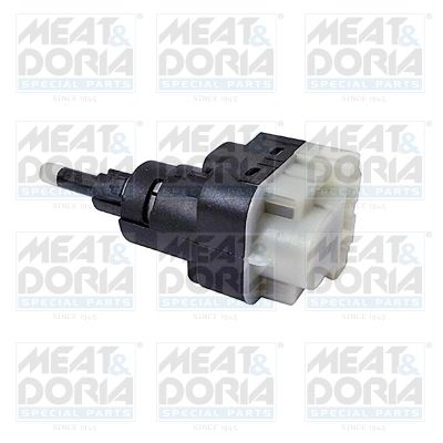 Obrázok Spínač brzdových svetiel MEAT & DORIA  35087