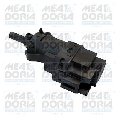 Obrázok Spínač brzdových svetiel MEAT & DORIA  35089