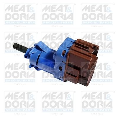 Obrázok Spínač brzdových svetiel MEAT & DORIA  35096