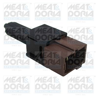 Obrázok Spínač brzdových svetiel MEAT & DORIA  35109
