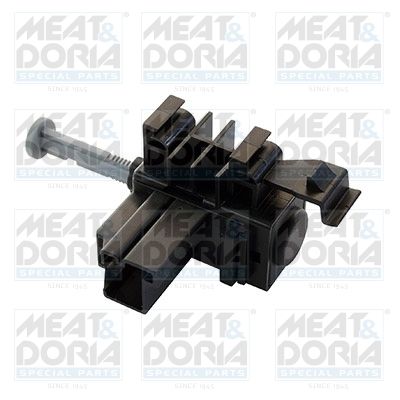 Obrázok Spínač brzdových svetiel MEAT & DORIA  35112