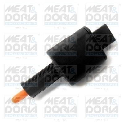 Obrázok Spínač brzdových svetiel MEAT & DORIA  35125