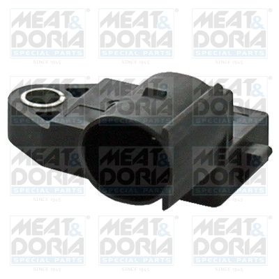 Obrázok Spínač brzdových svetiel MEAT & DORIA  35129