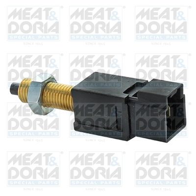 Obrázok Spínač brzdových svetiel MEAT & DORIA  35133