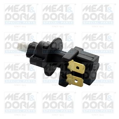 Obrázok Spínač brzdových svetiel MEAT & DORIA  35139