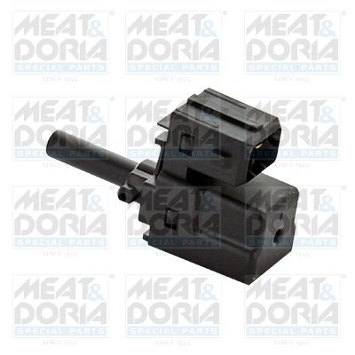 Obrázok Spínač brzdových svetiel MEAT & DORIA  35145