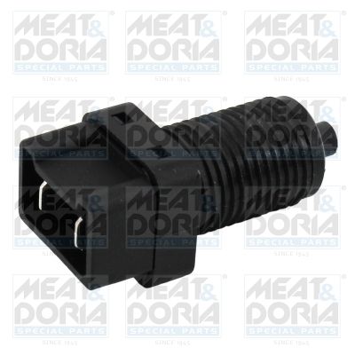 Obrázok Spínač brzdových svetiel MEAT & DORIA  35146