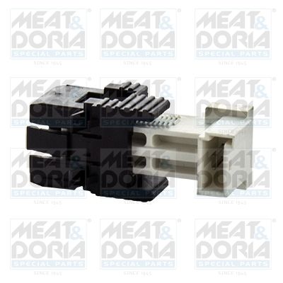 Obrázok Spínač brzdových svetiel MEAT & DORIA  35159
