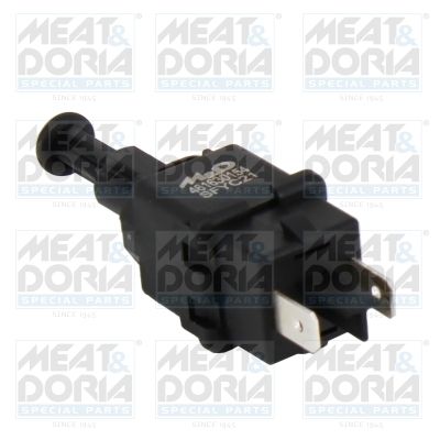 Obrázok Spínač brzdových svetiel MEAT & DORIA  35161