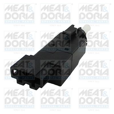 Obrázok Spínač brzdových svetiel MEAT & DORIA  35166