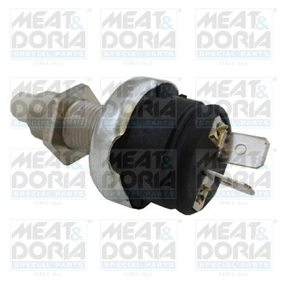 Obrázok Spínač brzdových svetiel MEAT & DORIA  35167