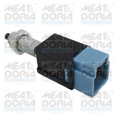 Obrázok Spínač brzdových svetiel MEAT & DORIA  35168