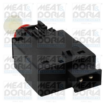 Obrázok Spínač brzdových svetiel MEAT & DORIA  35180