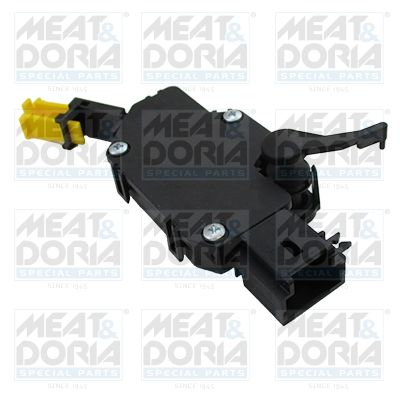Obrázok Spínač brzdových svetiel MEAT & DORIA  35207
