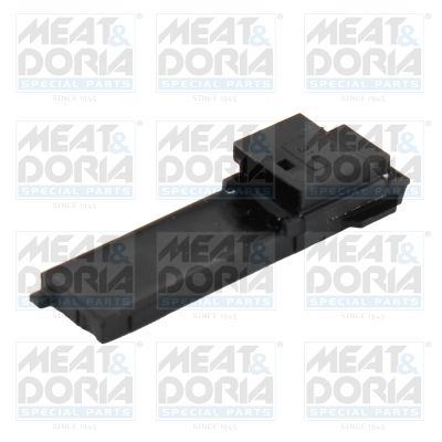 Obrázok Spínač ovládania spojky (pre tempomat) MEAT & DORIA  35210