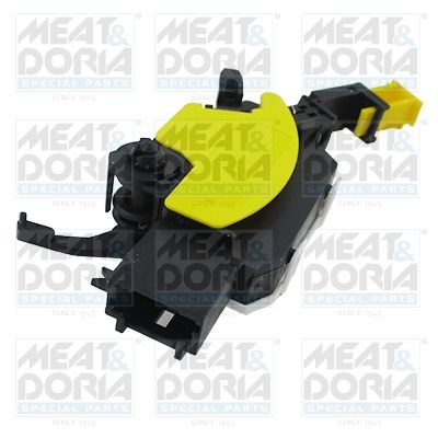 Obrázok Spínač brzdových svetiel MEAT & DORIA  35216