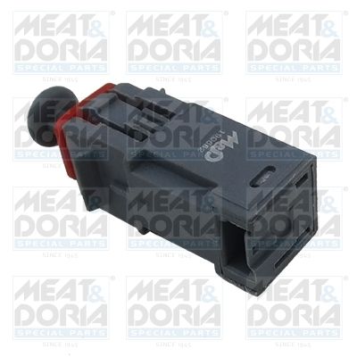 Obrázok Spínač brzdových svetiel MEAT & DORIA  35217