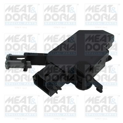 Obrázok Spínač brzdových svetiel MEAT & DORIA  35218