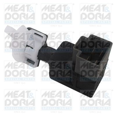 Obrázok Spínač brzdových svetiel MEAT & DORIA  35220