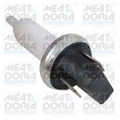 Obrázok Spínač brzdových svetiel MEAT & DORIA  35221