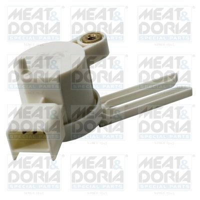 Obrázok Spínač brzdových svetiel MEAT & DORIA  35232
