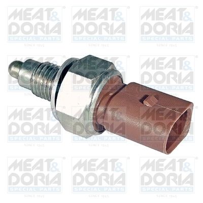 Obrázok Spínač cúvacích svetiel MEAT & DORIA  36008