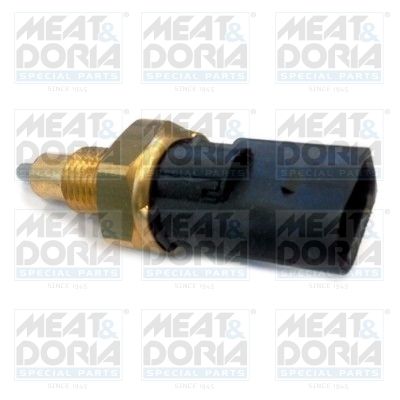 Obrázok Spínač cúvacích svetiel MEAT & DORIA  36014