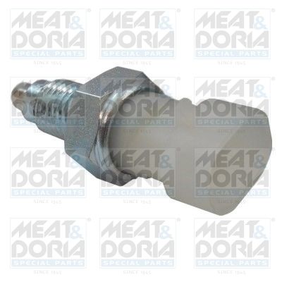 Obrázok Spínač cúvacích svetiel MEAT & DORIA  36017