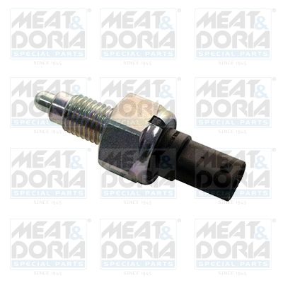 Obrázok Spínač cúvacích svetiel MEAT & DORIA  36062