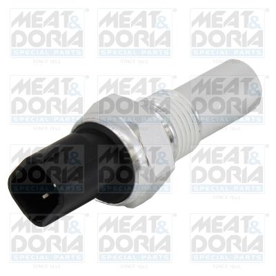 Obrázok Spínač cúvacích svetiel MEAT & DORIA  36067