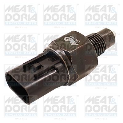 Obrázok Spínač cúvacích svetiel MEAT & DORIA  36078
