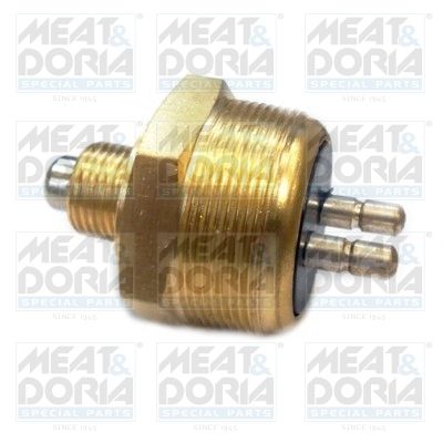 Obrázok Spínač cúvacích svetiel MEAT & DORIA  36083