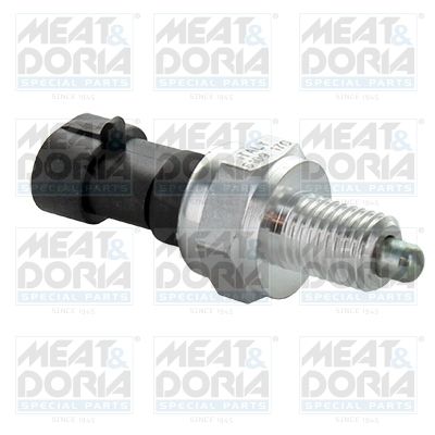 Obrázok Spínač cúvacích svetiel MEAT & DORIA  36102
