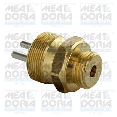 Obrázok Spínač cúvacích svetiel MEAT & DORIA  36106