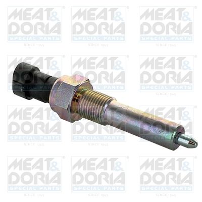 Obrázok Spínač cúvacích svetiel MEAT & DORIA  36110