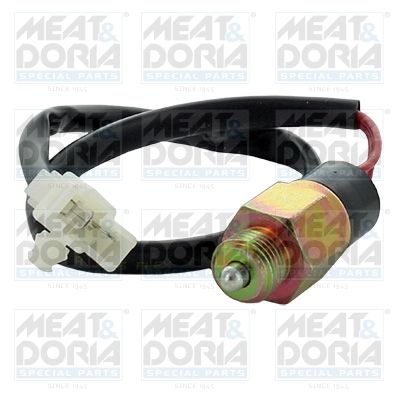 Obrázok Spínač cúvacích svetiel MEAT & DORIA  36119