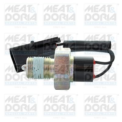 Obrázok Spínač cúvacích svetiel MEAT & DORIA  36125