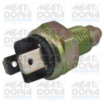 Obrázok Spínač cúvacích svetiel MEAT & DORIA  36143