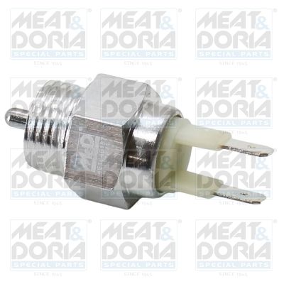 Obrázok Spínač cúvacích svetiel MEAT & DORIA  36149