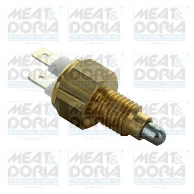 Obrázok Spínač cúvacích svetiel MEAT & DORIA  36155
