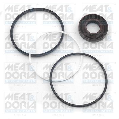 Obrázok Sada tesnení hydraulic. čerpadla MEAT & DORIA  37020