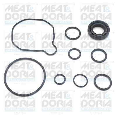 Obrázok Sada tesnení hydraulic. čerpadla MEAT & DORIA  37056