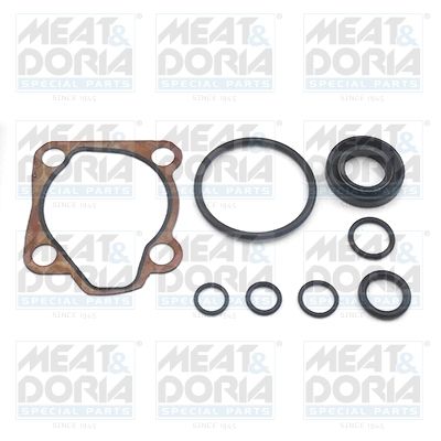 Obrázok Sada tesnení hydraulic. čerpadla MEAT & DORIA  37061