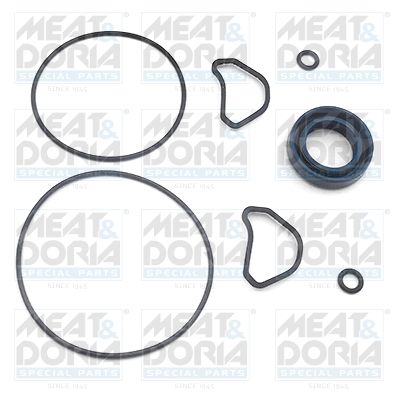 Obrázok Sada tesnení hydraulic. čerpadla MEAT & DORIA  37073