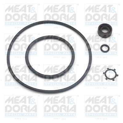 Obrázok Sada tesnení hydraulic. čerpadla MEAT & DORIA  37098