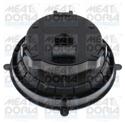 Obrázok Nastavovací prvok vonkajżieho zrkadla MEAT & DORIA  38511